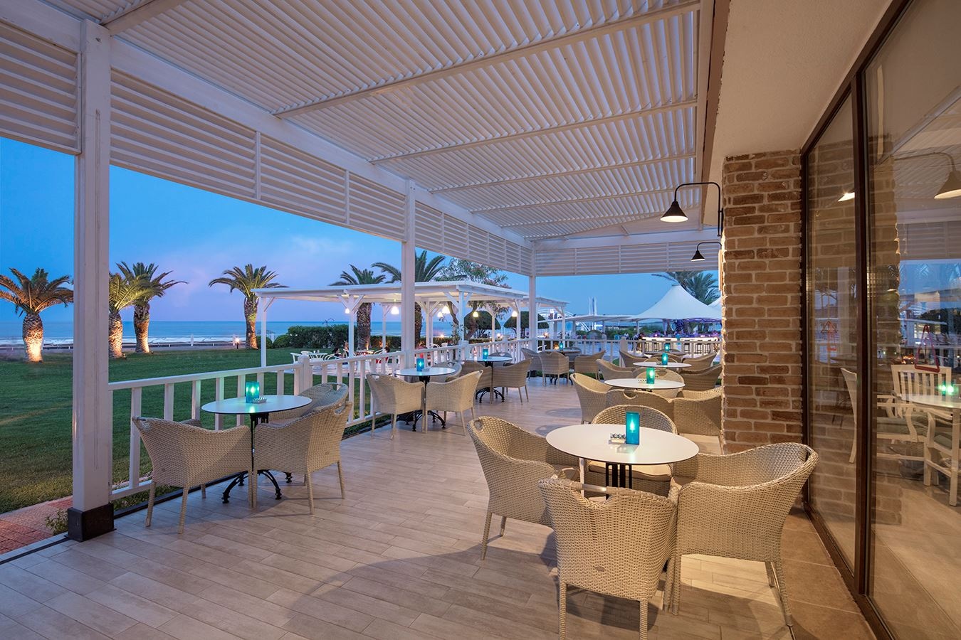 restaurants-el-turco-patisserie