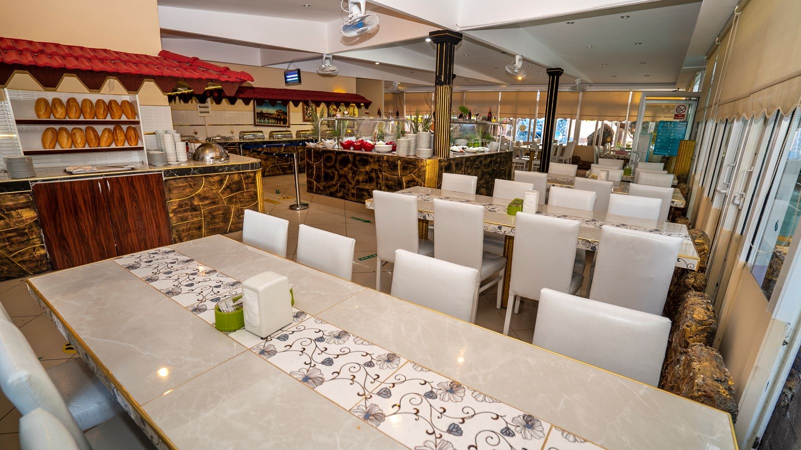 restaurants-main-restaurant