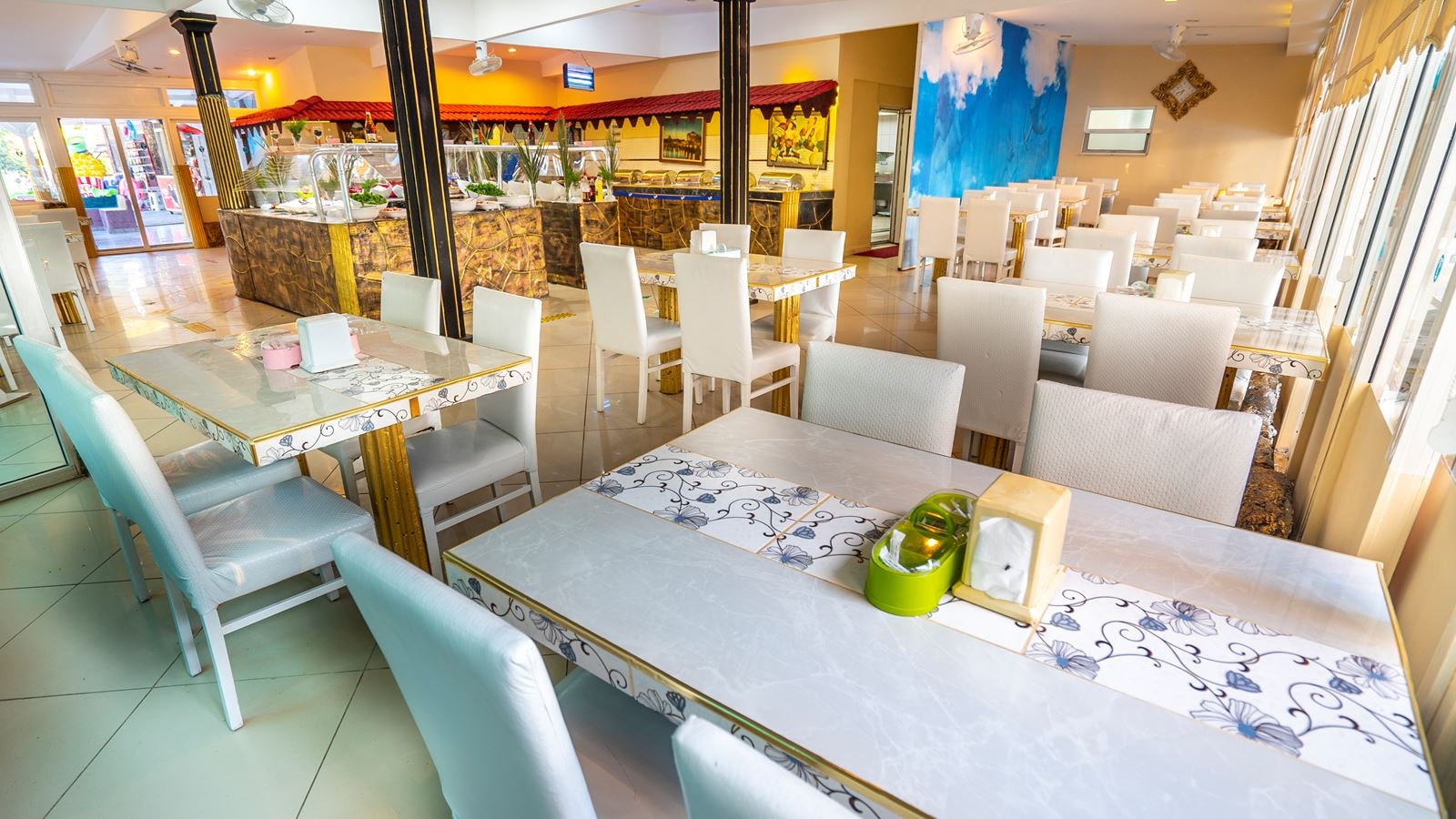 restaurants-main-restaurant