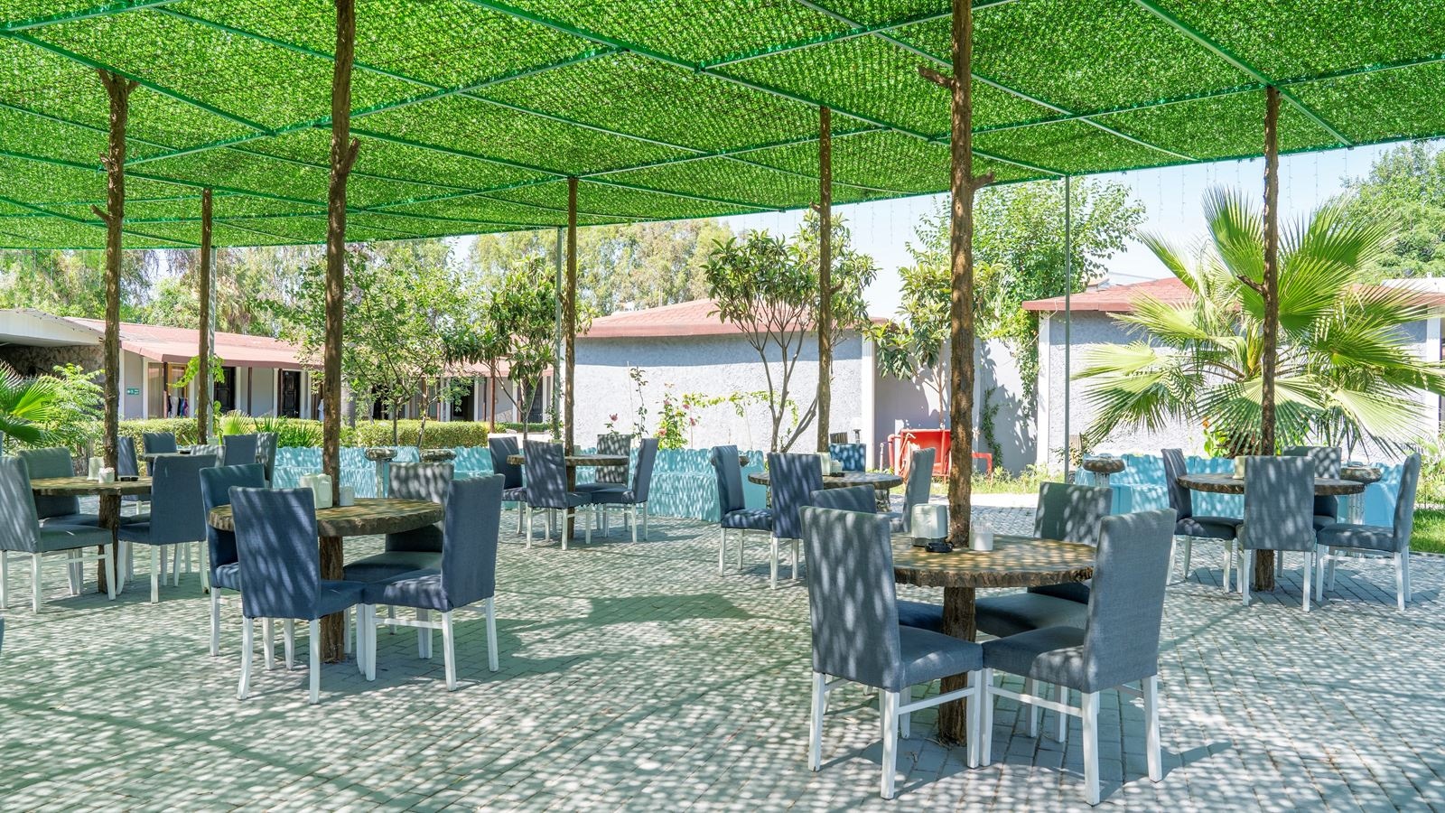 restaurants-main-restaurant