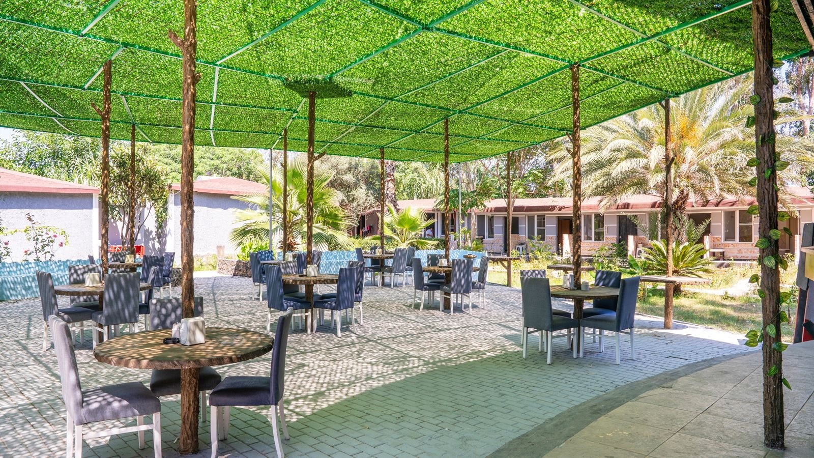 restaurants-main-restaurant