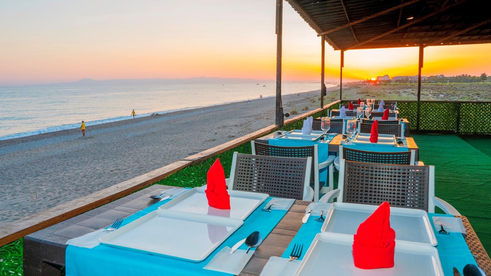 restaurants-apr-alacarte