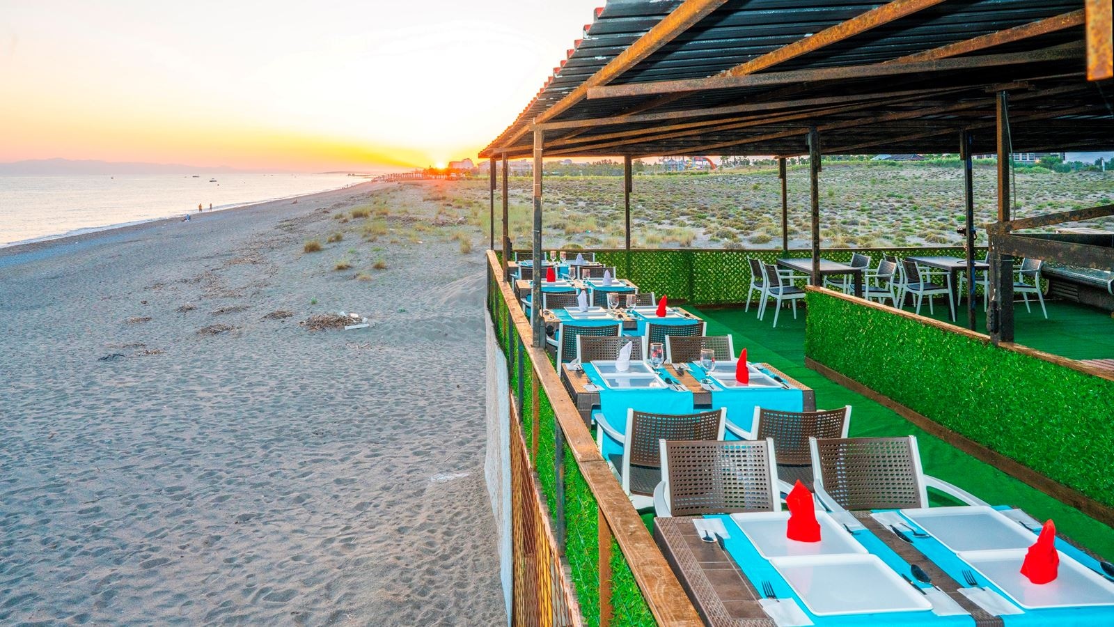 restaurants-apr-alacarte