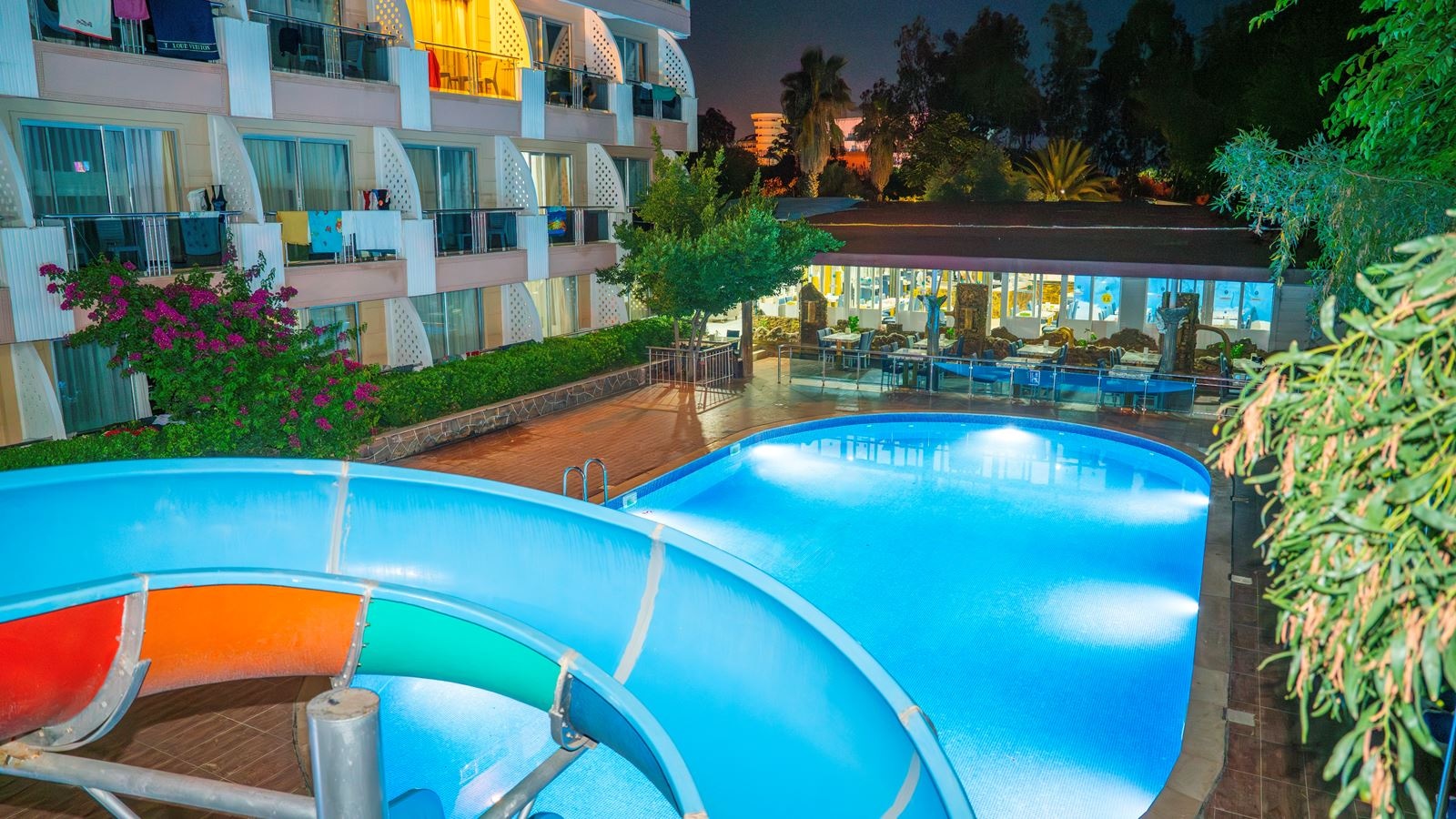 water-park-water-park