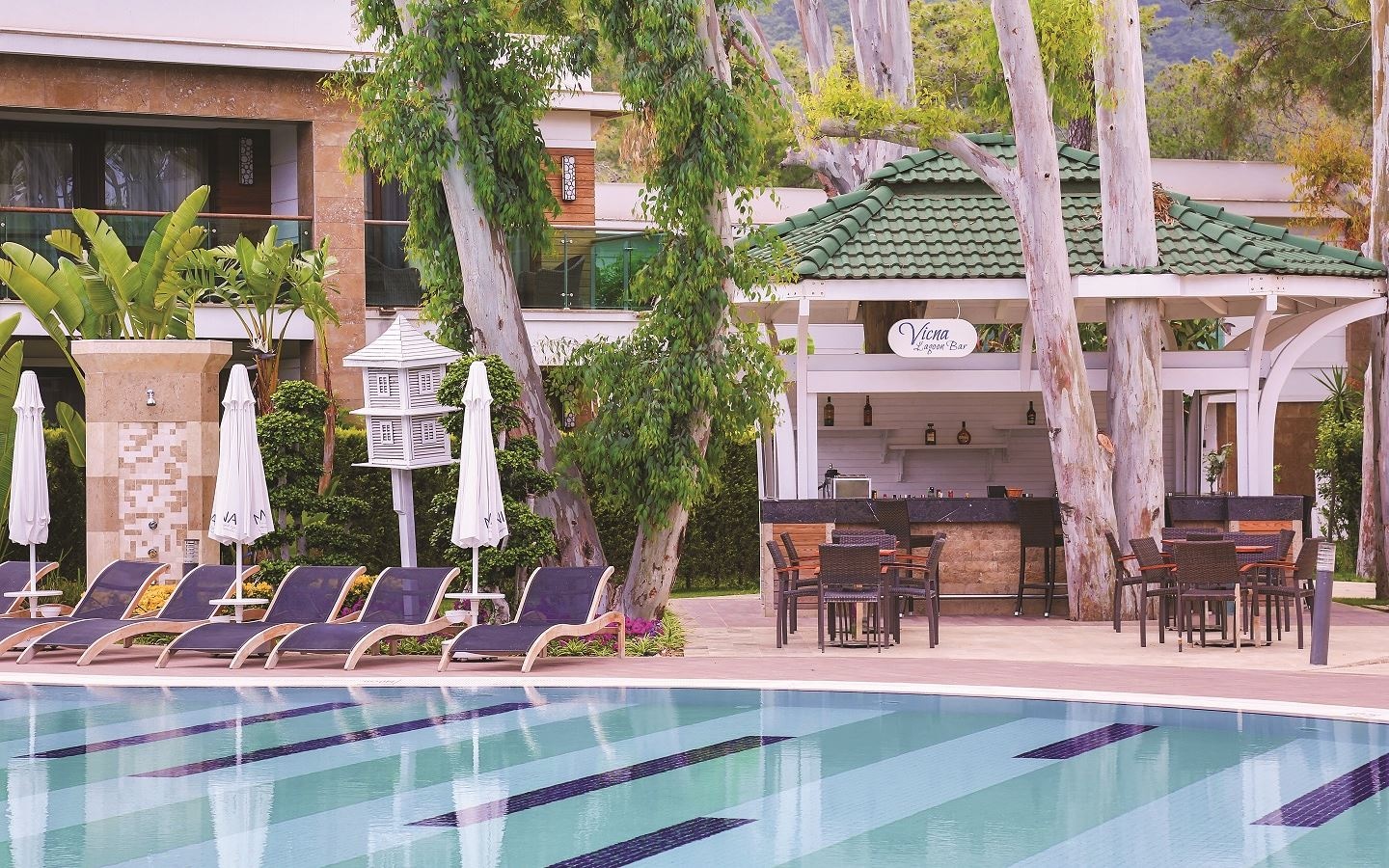 bars-vicna-lagoon-bar