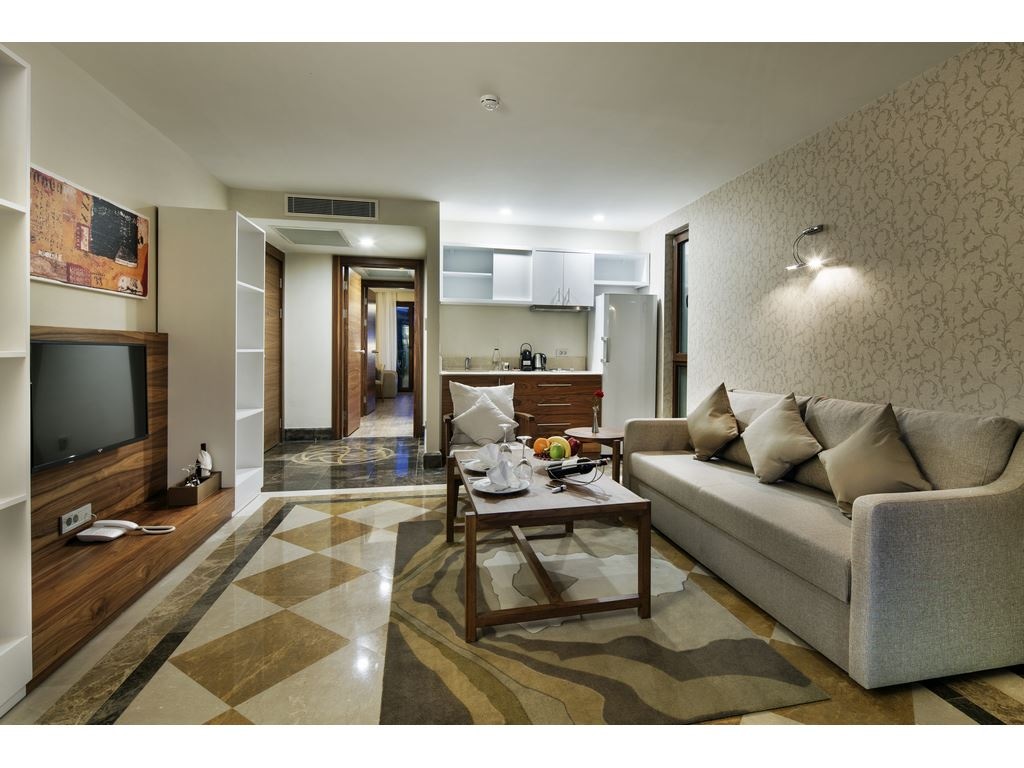 rooms-lagoon-family-deluxe