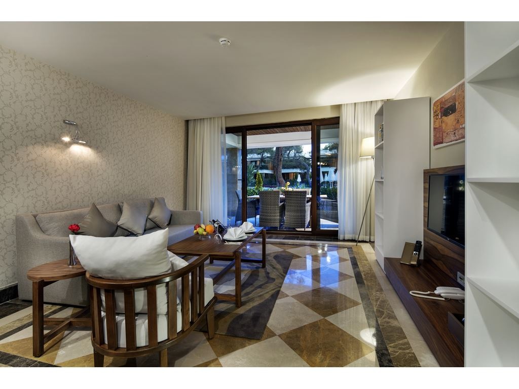 rooms-lagoon-family-deluxe