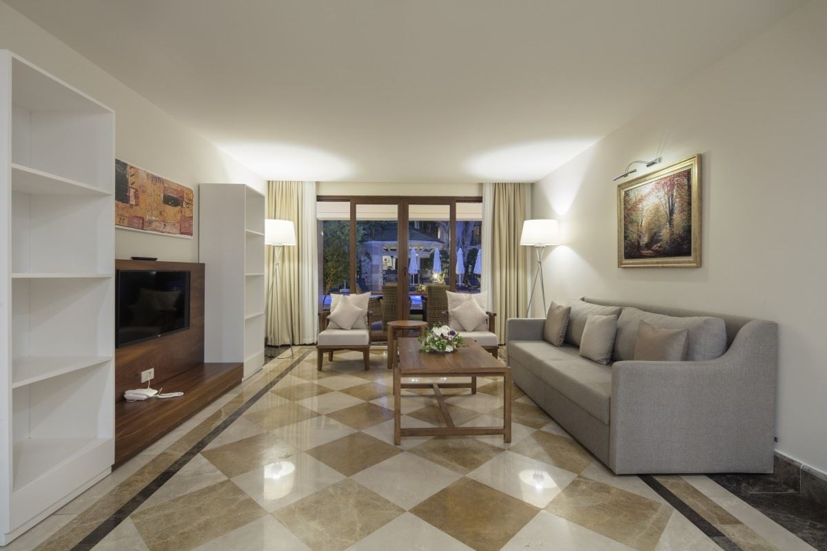 rooms-lagoon-family-deluxe