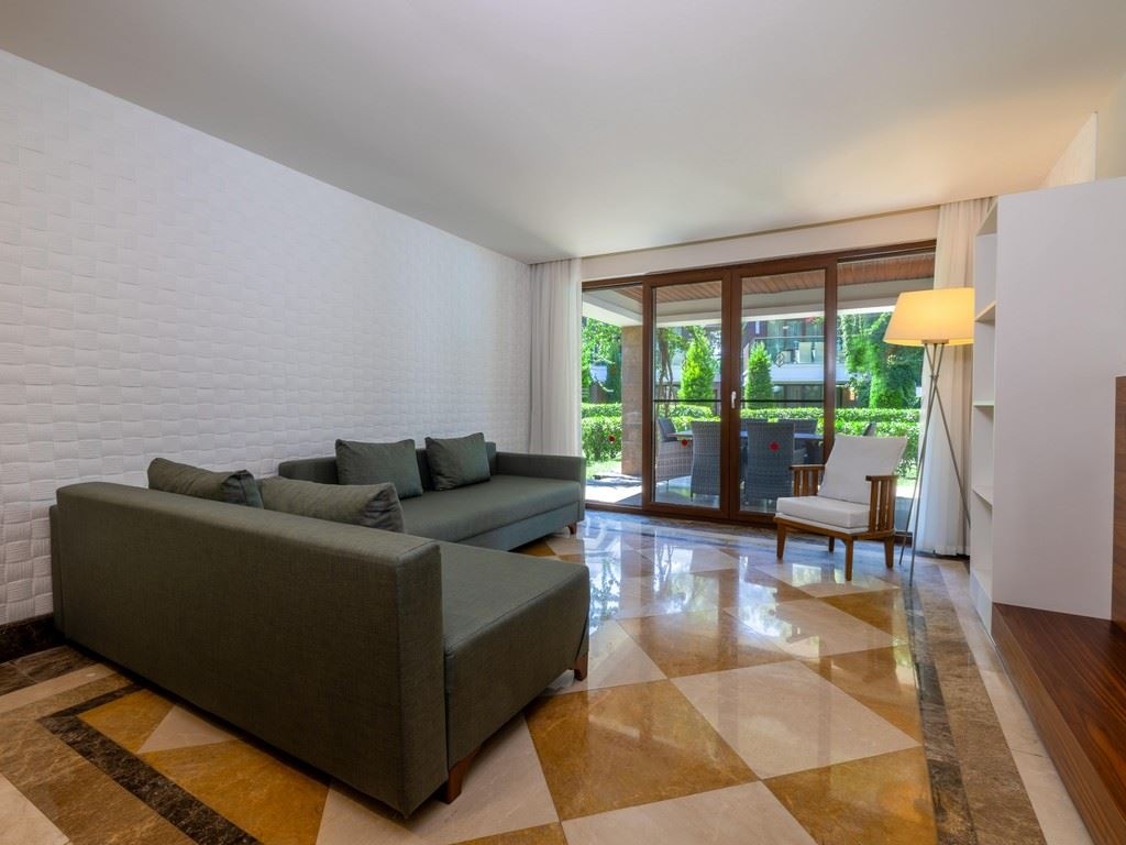 rooms-lagoon-family-suite-2-bathrooms