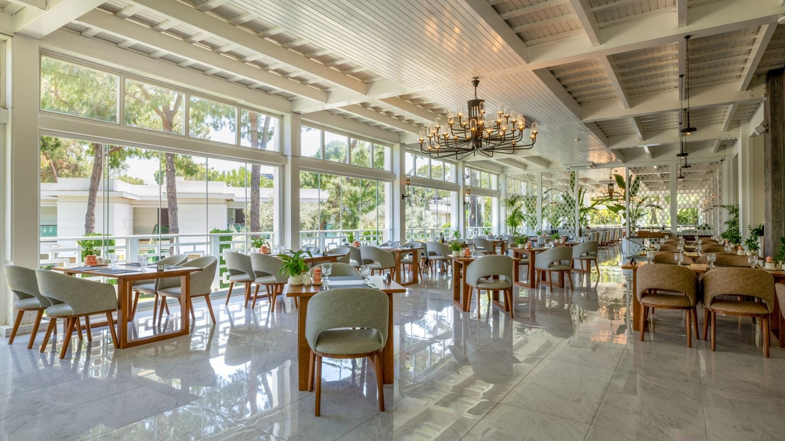 restaurants-fellini-bistro-24