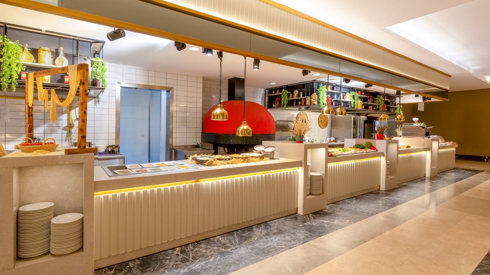 restaurants-samsara-main-restaurant