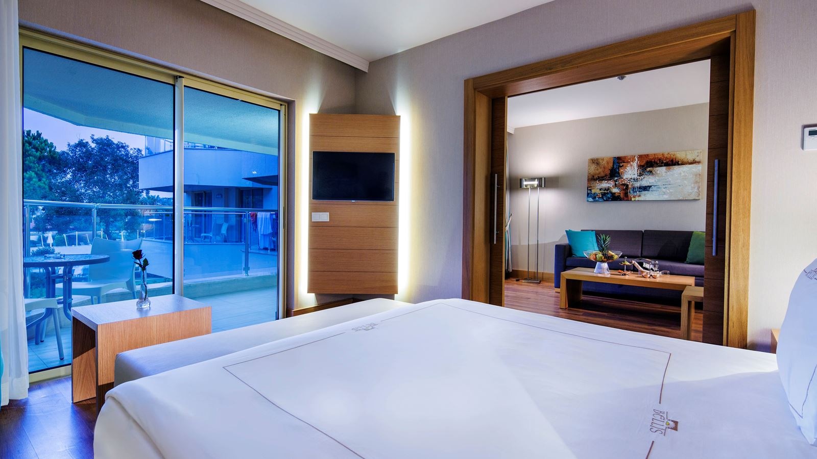 rooms-camelia-family-superior