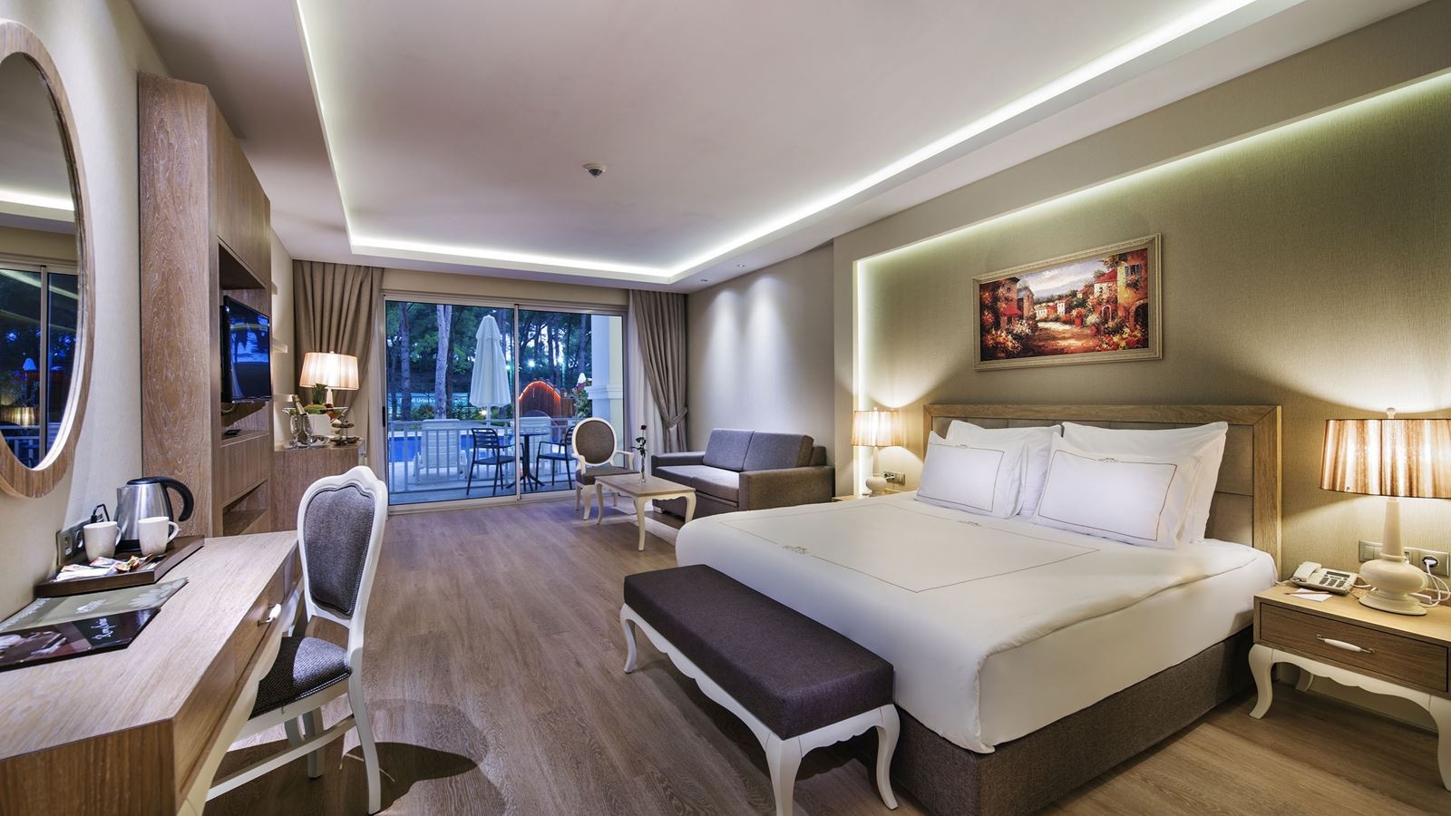 rooms-jasmine-lagoon