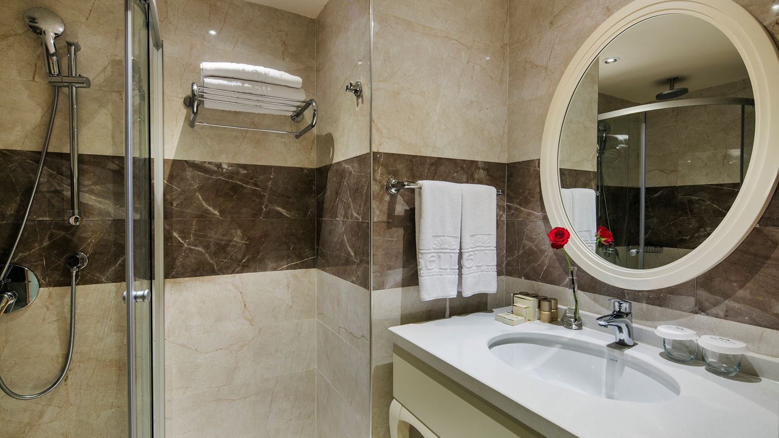 rooms-camelia-sea-side-view