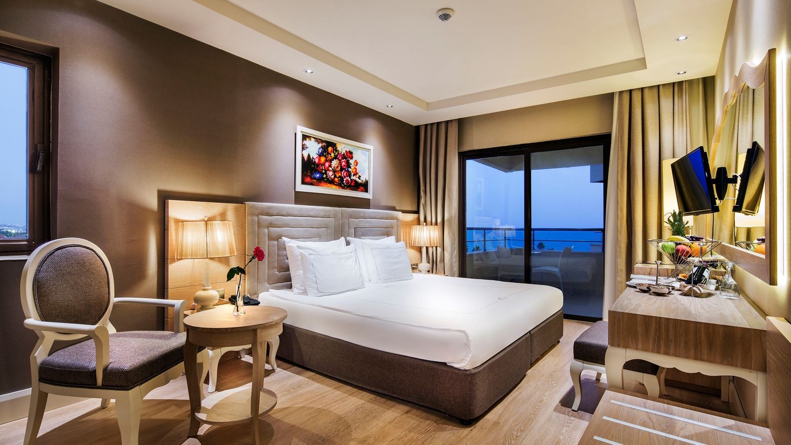 rooms-standard-room-sea-side-view
