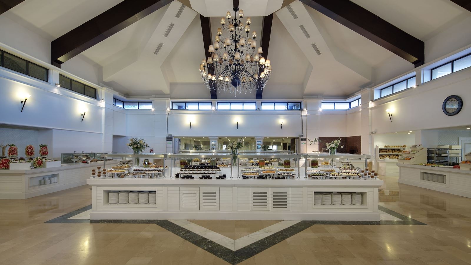 restaurants-bellissimo