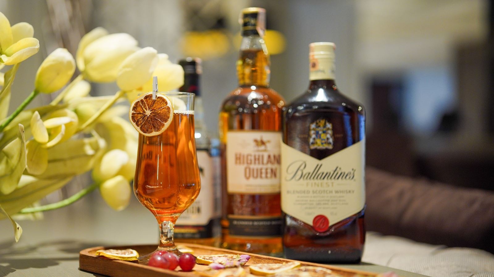 bars-bellis-lounge-bar