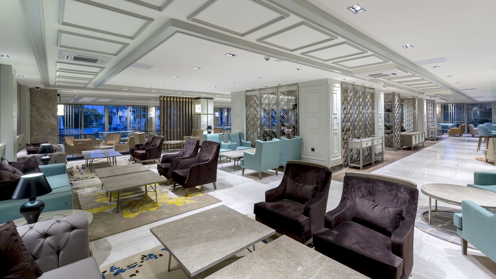 bars-bellis-lounge-bar