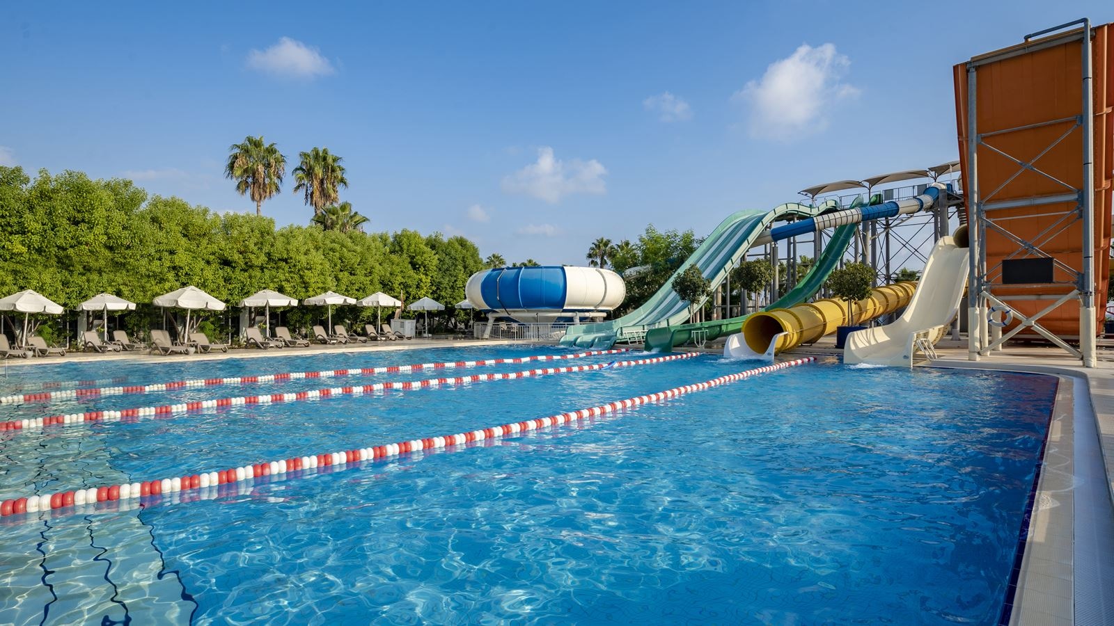 water-park-water-park