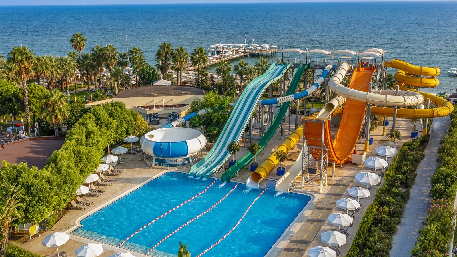 water-park-water-park