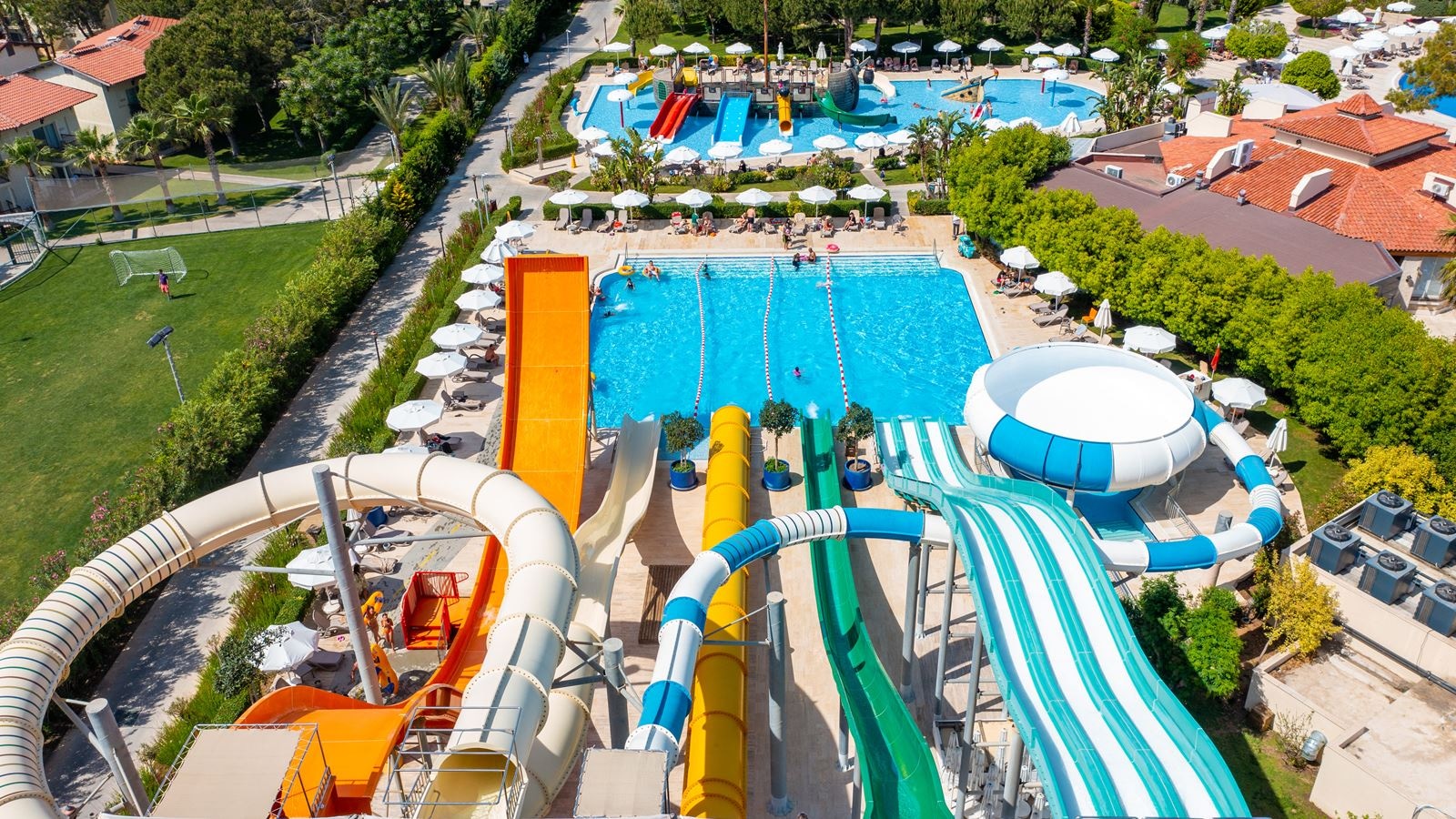 water-park-water-park