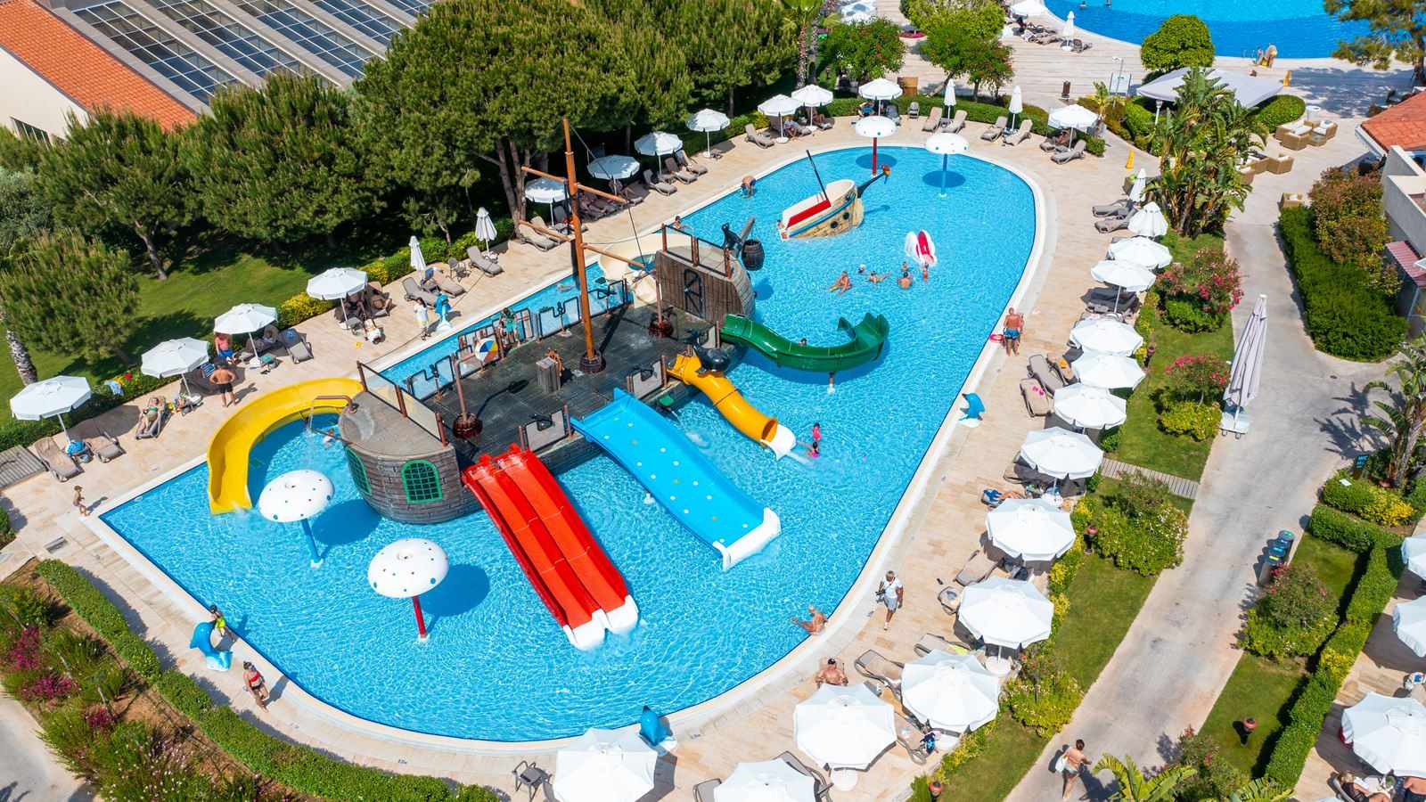 water-park-water-park