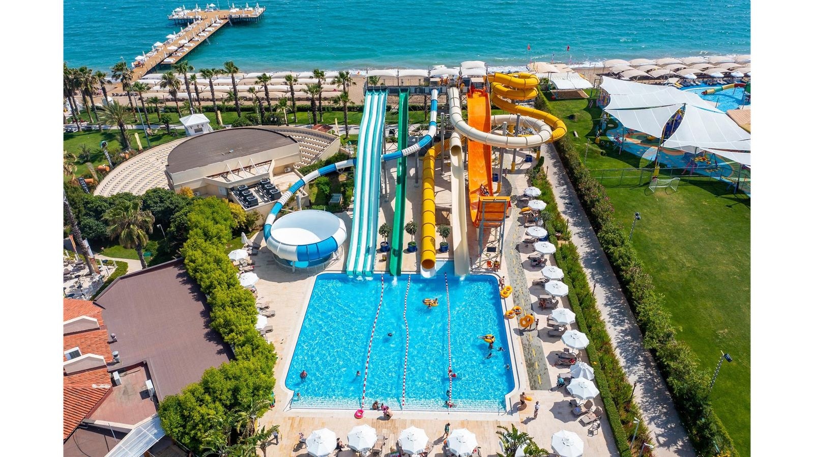 water-park-water-park