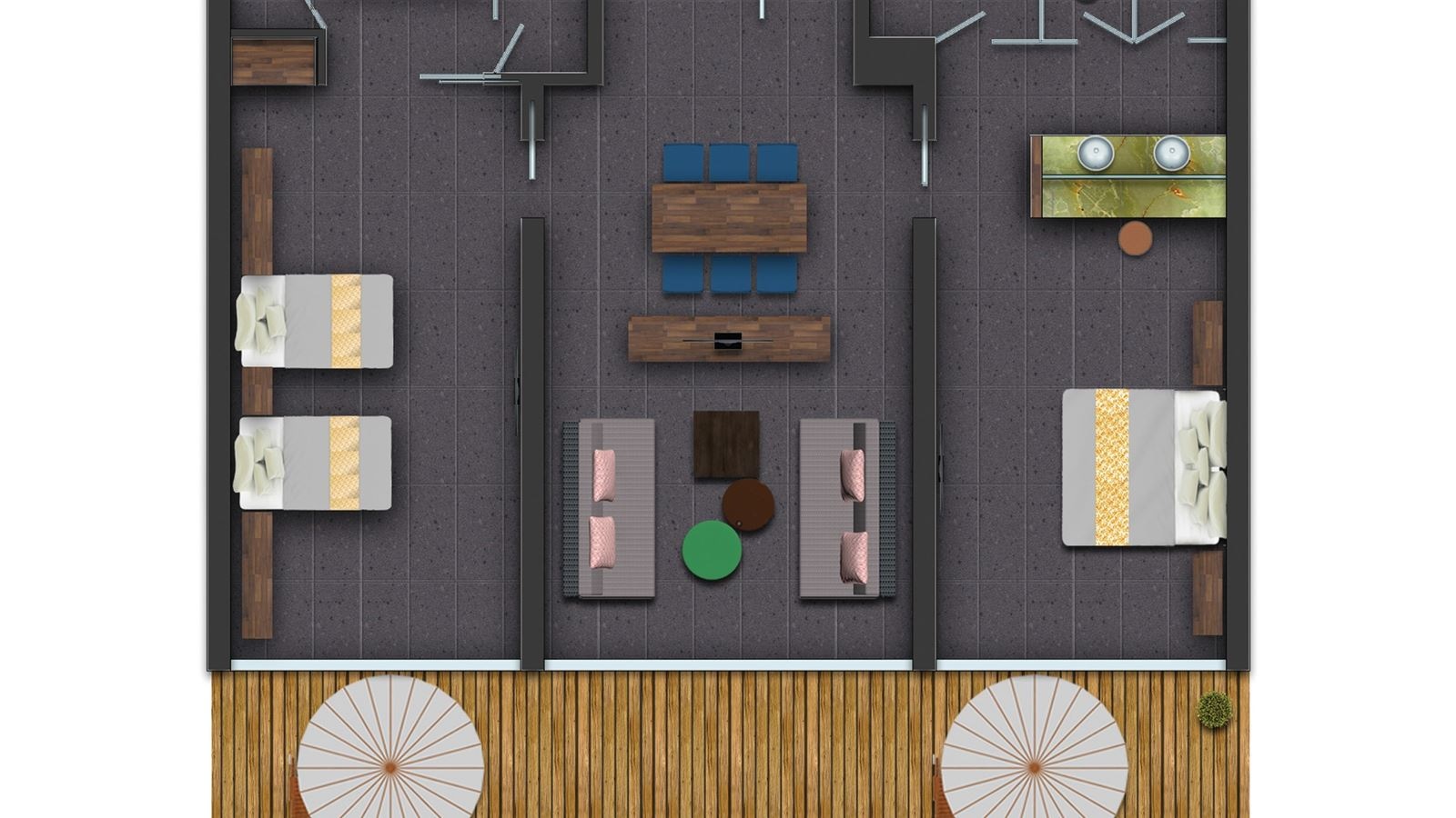 rooms-royal-suite-family-sea