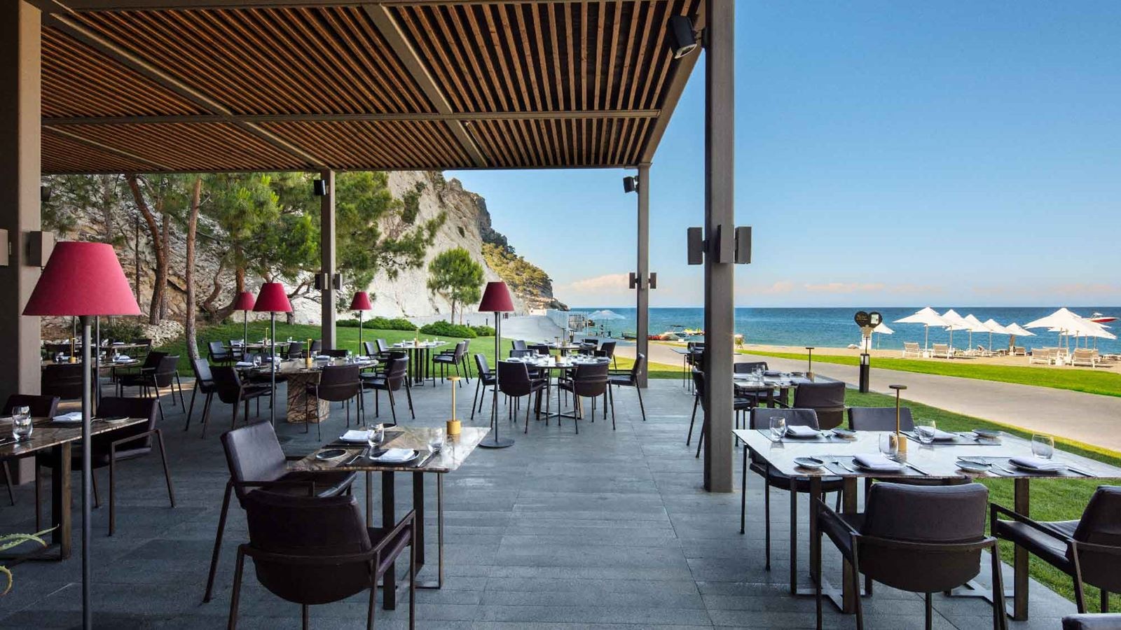 restaurants-bronze-steak-house