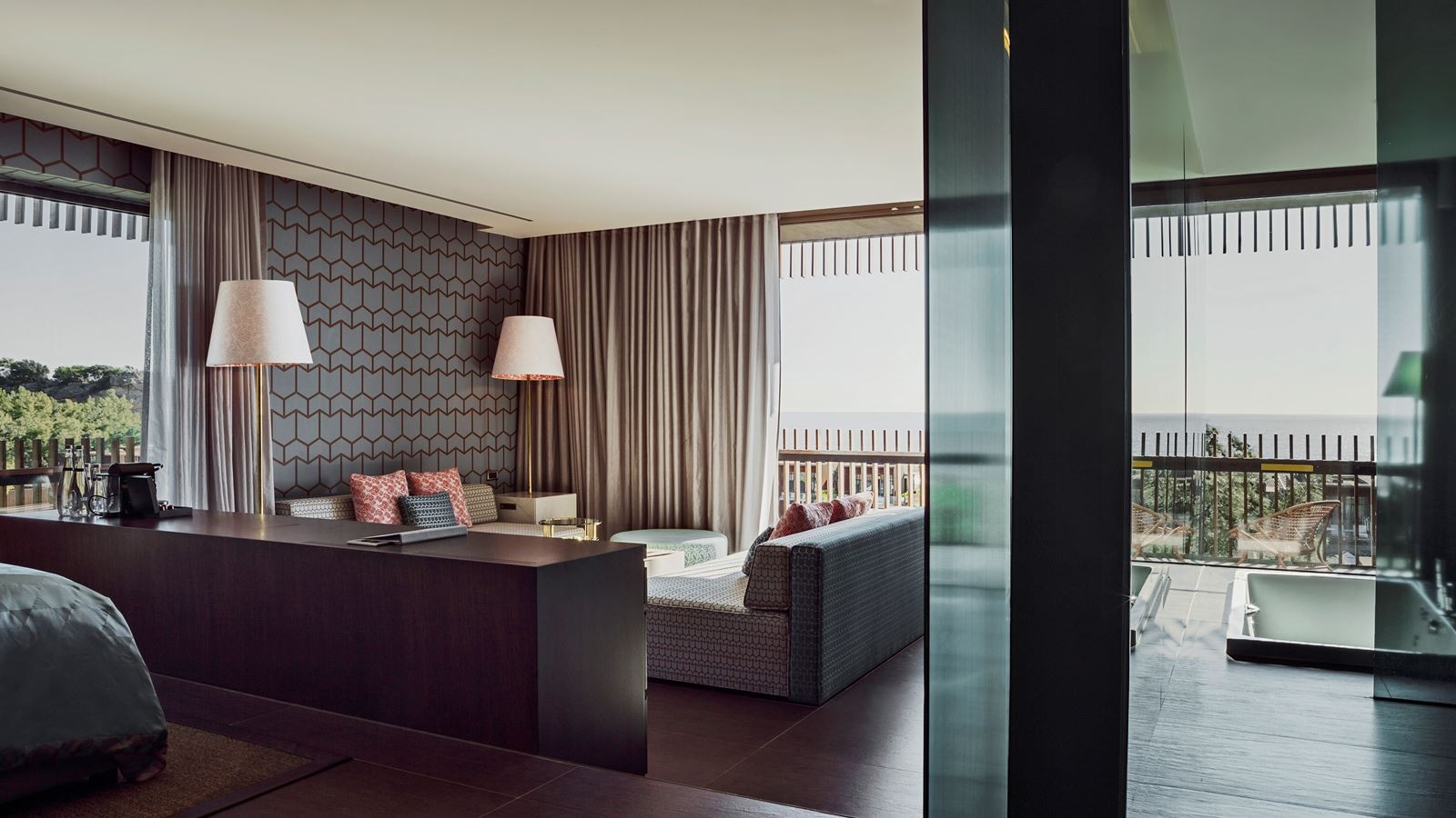 rooms-suite-sea-view