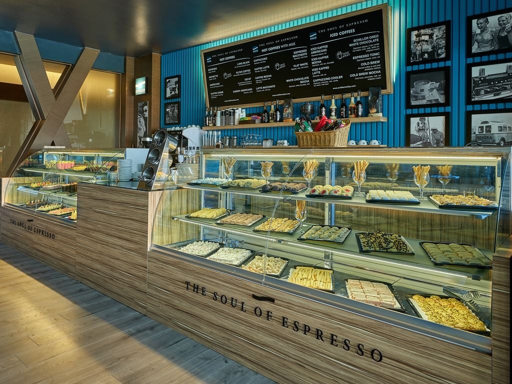 restaurants-schiller-coffee