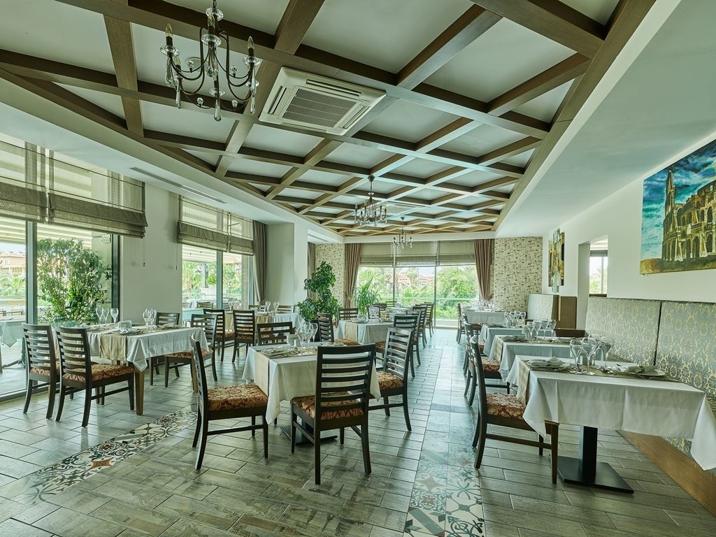 restaurants-viola--restaurant