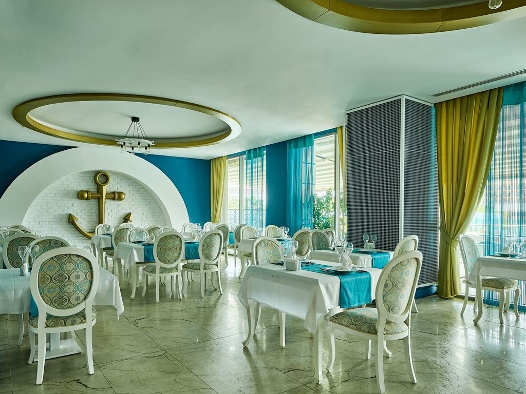 restaurants-anchor-restaurant