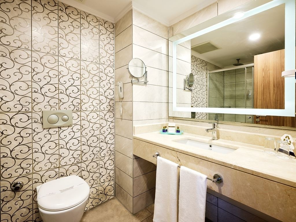 rooms-standard-room-land-side