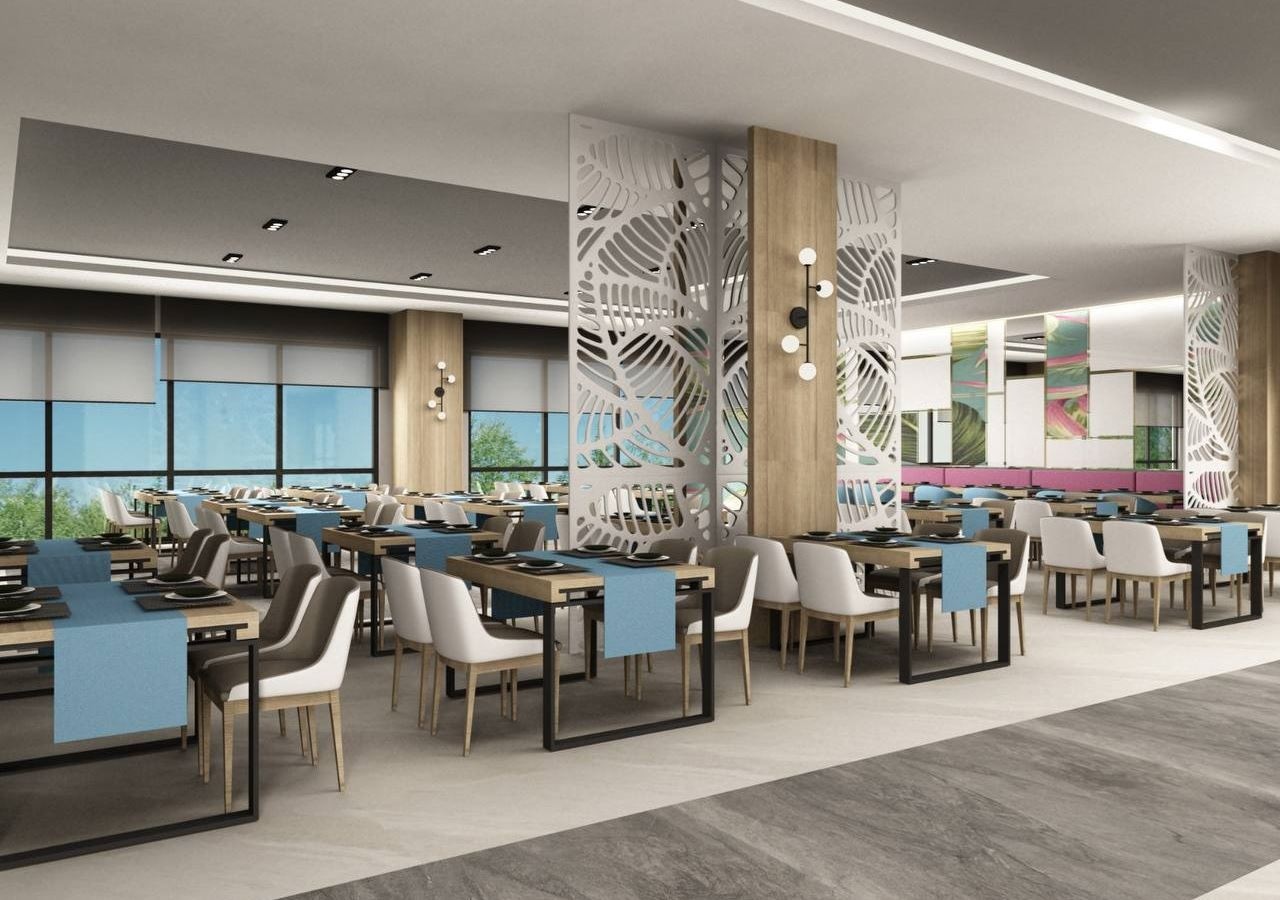 restaurants-main-restaurant