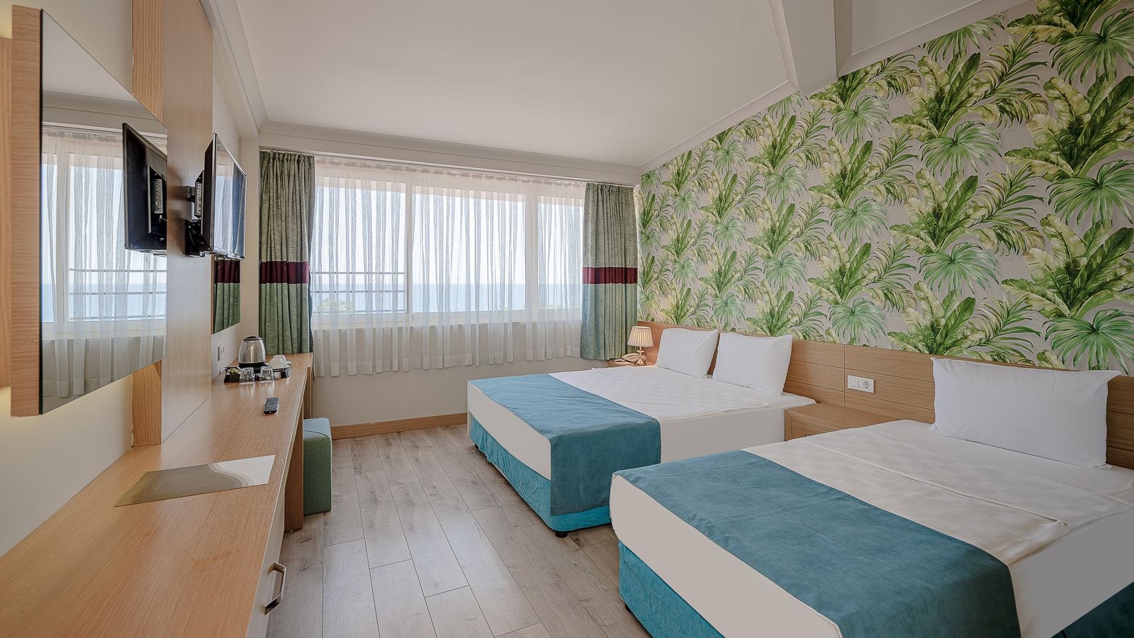 rooms-main-building-without-balcony-room