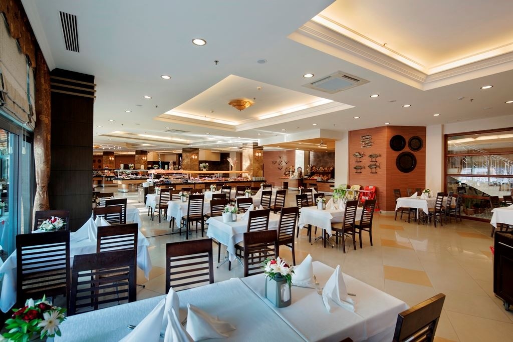 restaurants-alaiye-restaurant