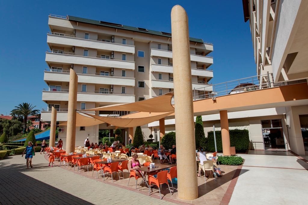 restaurants-snack-bar