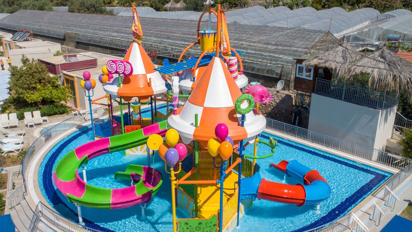 water-park-water-park