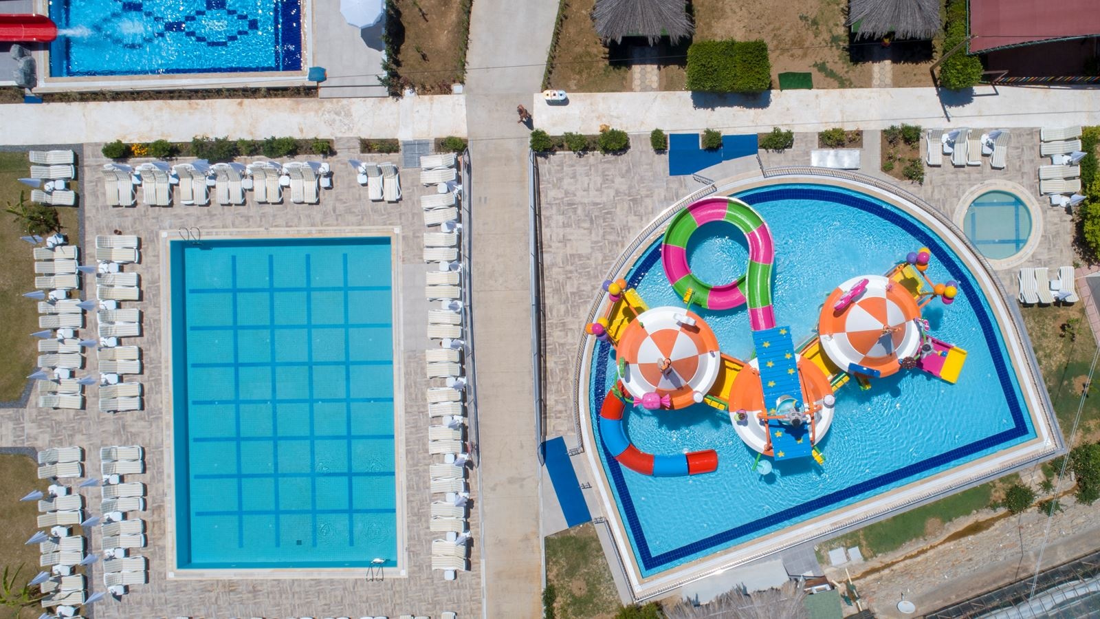 water-park-water-park