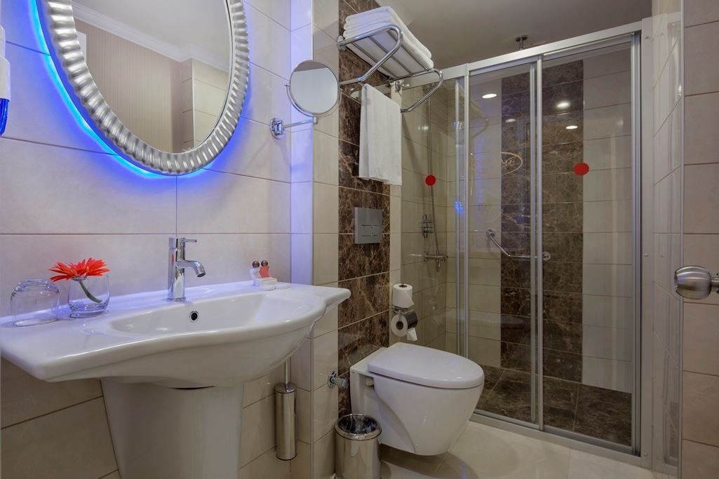 rooms-standard-room-1+2-use