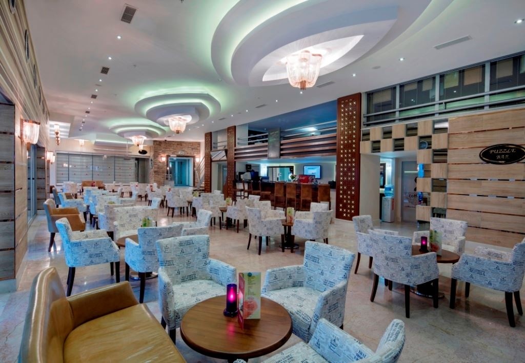 restaurants-puzzle-bar