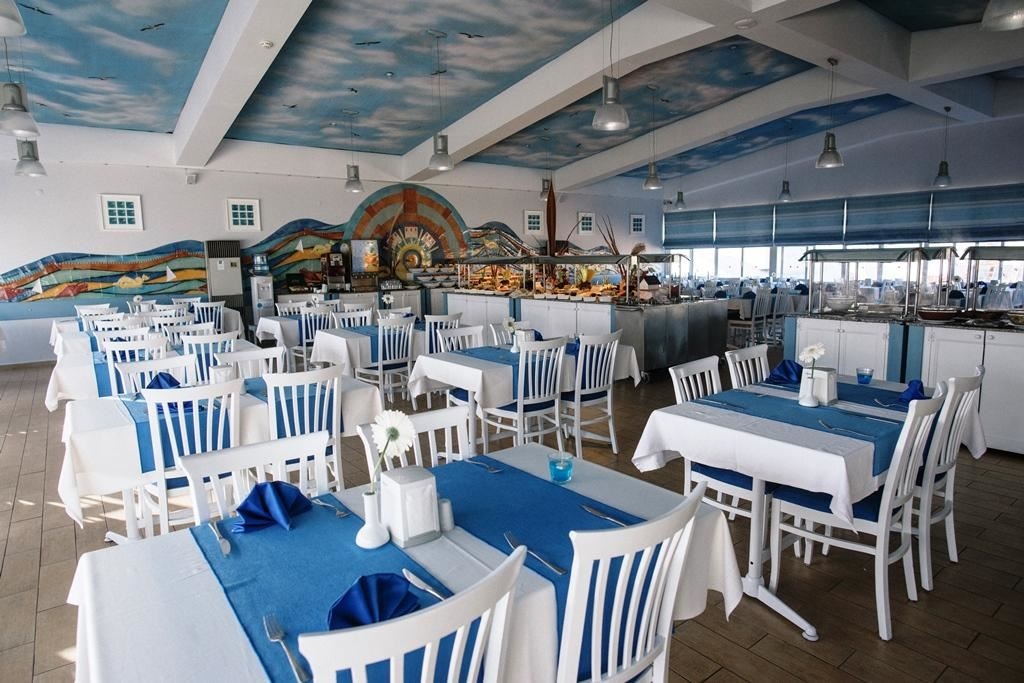 restaurants-selcuklu-restaurant