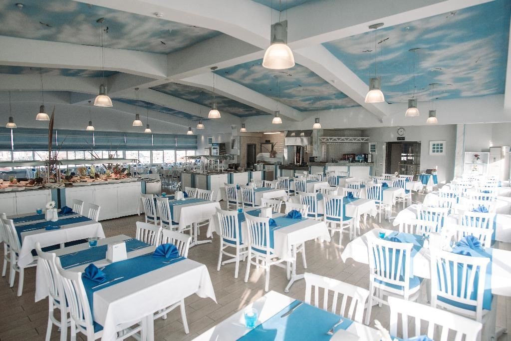 restaurants-selcuklu-restaurant