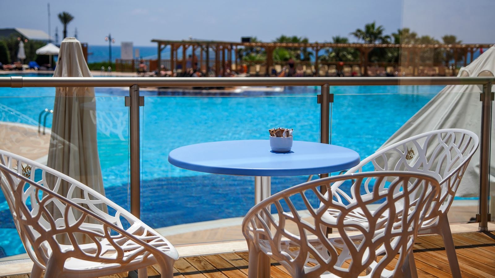 restaurants-pattiserie