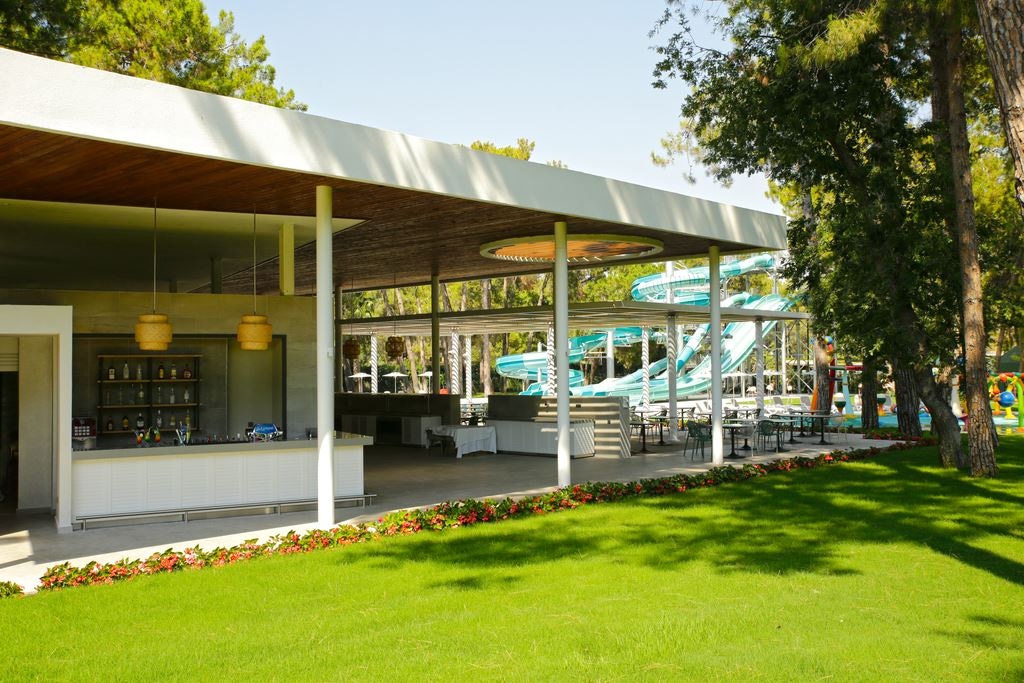 restaurants-fish-ala-carte