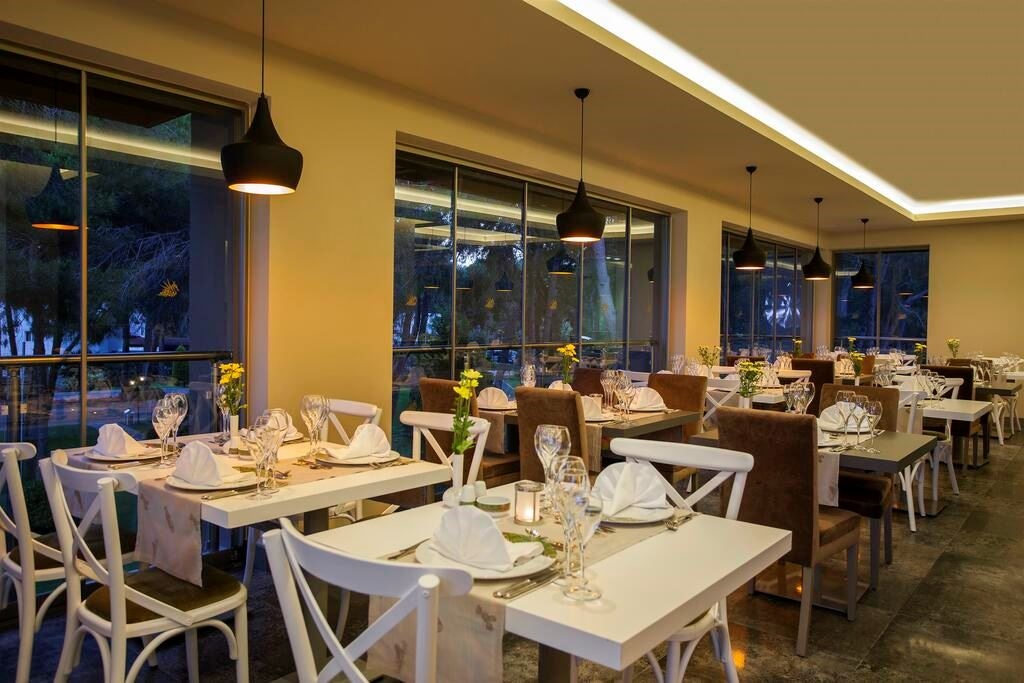 restaurants-international--ala-carte