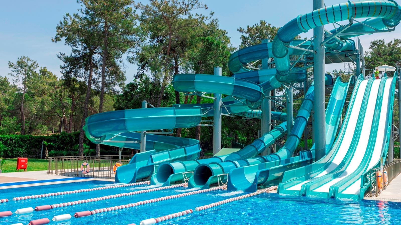 water-park-water-park