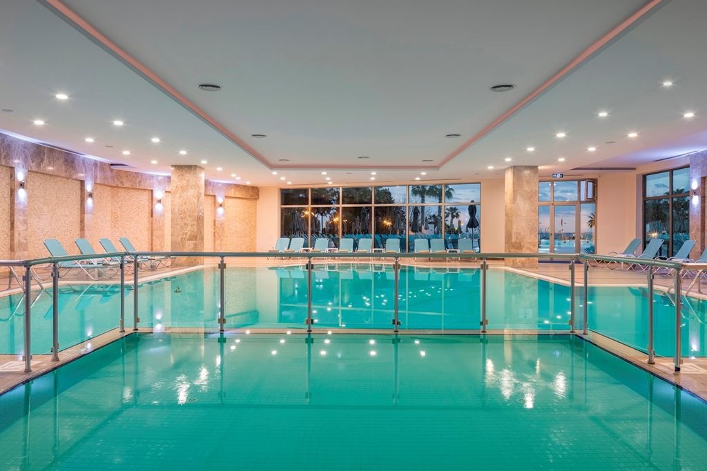 pools-indoor-pool