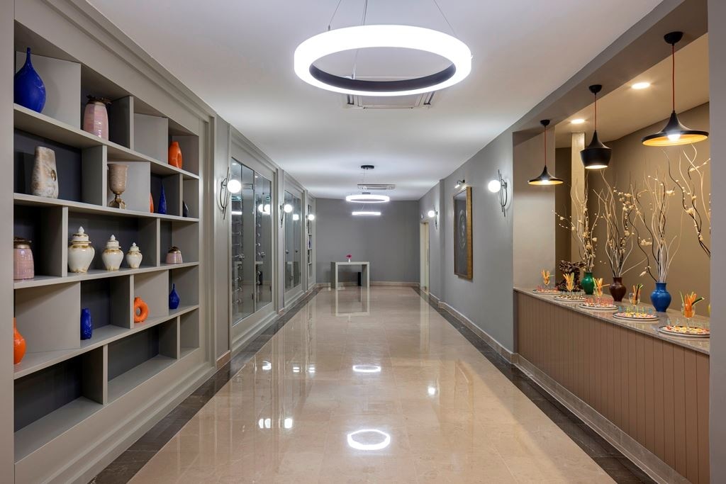 restaurants-main-restaurant